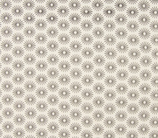 B30_Jersey_Stoff_Stoffe_Blumen_Blümchen_Kreise_weiß