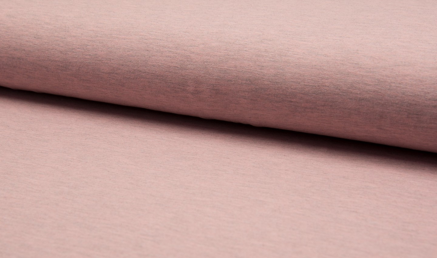 Anhang-Details H9_Jersey_Meliert_melange_uni_Stoff_Stoffe_salmon_rosa