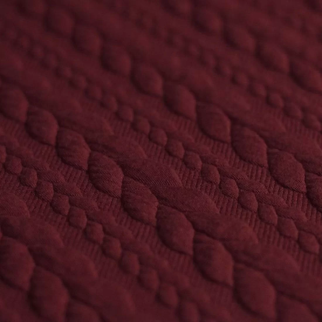 J3_Strickstoff_Strick_Stoff_Stoffe_Stoffpiraten_Zopf_Zopfmuster_rot_bordeaux