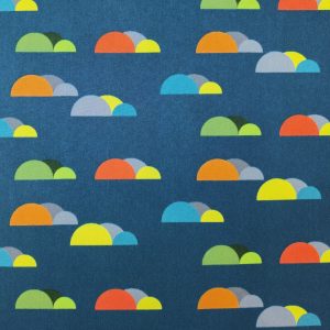 A62_Softshell_Stoff_Stoffe_Stoffpiraten_Wolken_petrol