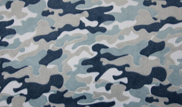 K16_Stoffpiraten_Stoff_Stoffe_Fleece_Camouflage_blau