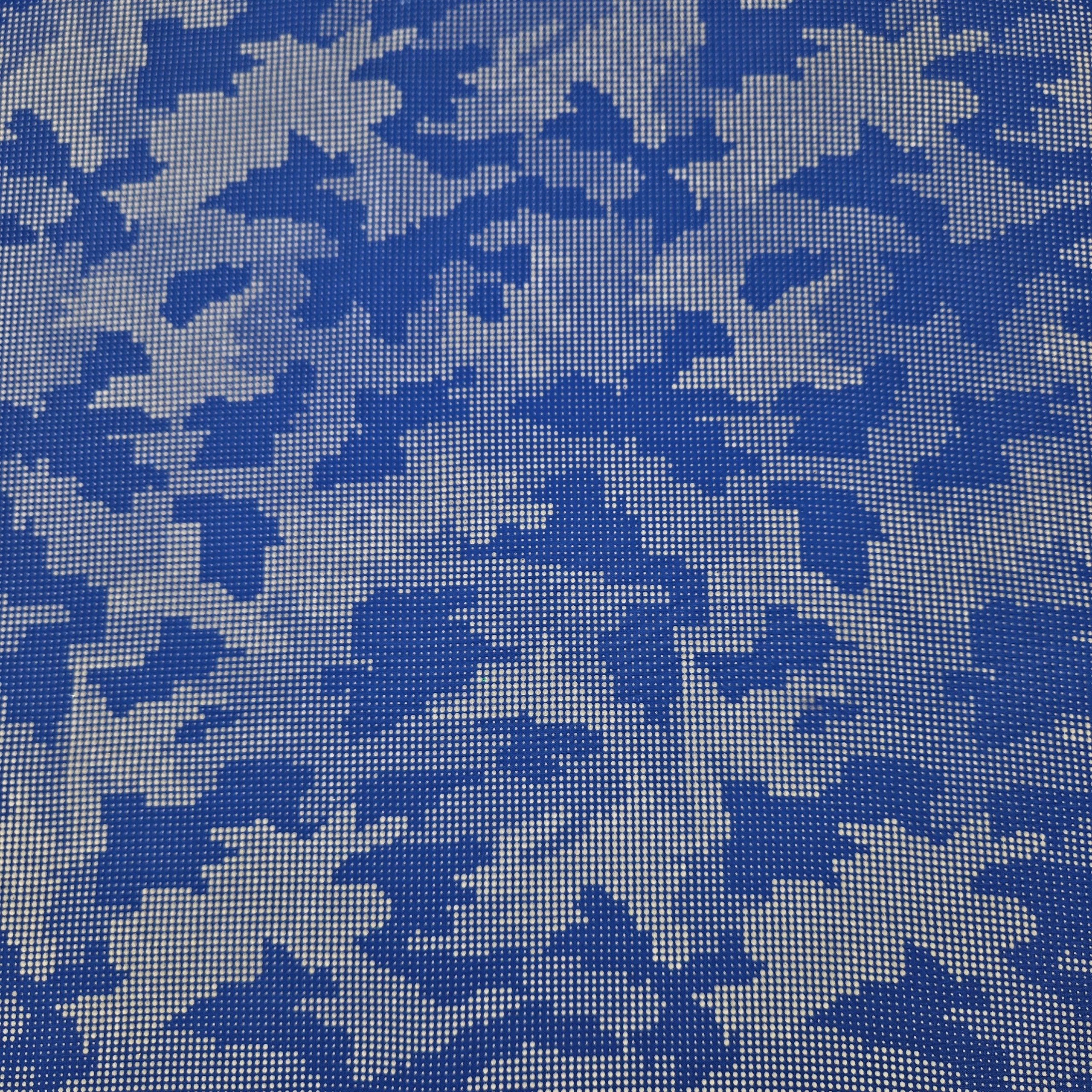 A95_Softshell_Stoff_Stoffe_Stoffpiraten_Reflektor_Reflex_Reflektion_Camouflage_blau