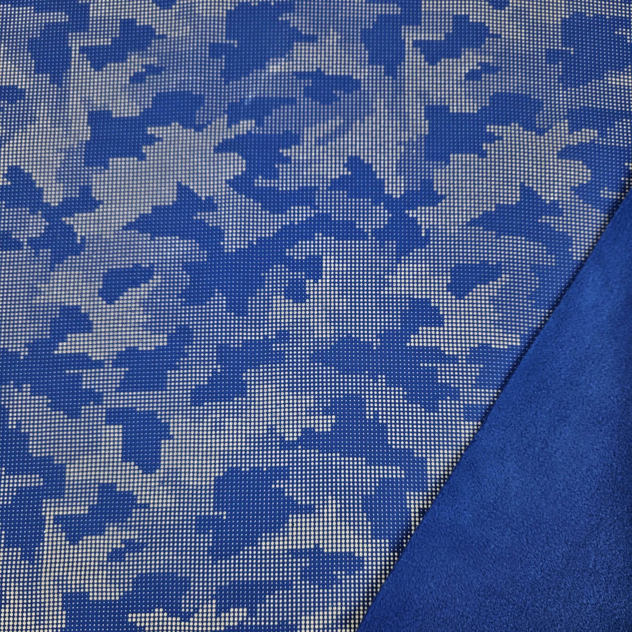 A95_Softshell_Stoff_Stoffe_Stoffpiraten_Reflektor_Reflex_Reflektion_Camouflage_blau (2)