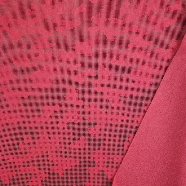 A96_Softshell_Stoff_Stoffe_Stoffpiraten_Reflektor_Reflex_Reflektion_Camouflage_pink