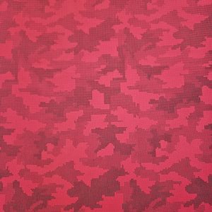 A96_Softshell_Stoff_Stoffe_Stoffpiraten_Reflektor_Reflex_Reflektion_Camouflage_pink