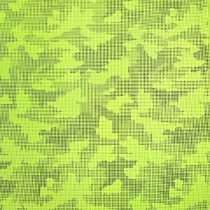 A97_Softshell_Stoff_Stoffe_Stoffpiraten_Reflektor_Reflex_Reflektion_Camouflage_gelb_grün